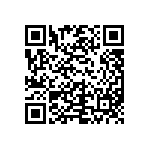 VJ0805A560JXACW1BC QRCode