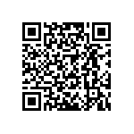 VJ0805A680KXGAT5Z QRCode