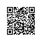 VJ0805D100FLBAC QRCode