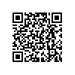 VJ0805D100FLCAJ QRCode