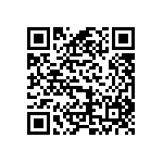 VJ0805D100GLCAP QRCode