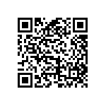 VJ0805D100GLPAJ QRCode