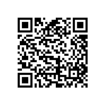 VJ0805D100GXBAJ QRCode