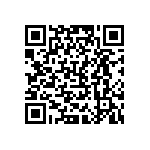 VJ0805D100JLAAP QRCode