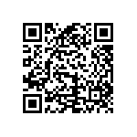 VJ0805D100JXCAP QRCode