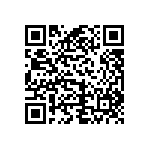 VJ0805D100JXPAJ QRCode