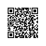 VJ0805D100KLBAC QRCode