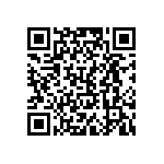 VJ0805D100KLPAJ QRCode