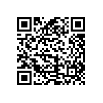 VJ0805D100KXAAJ QRCode