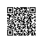 VJ0805D100MLPAP QRCode