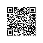 VJ0805D100MLXAJ QRCode