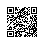 VJ0805D100MXBAJ QRCode