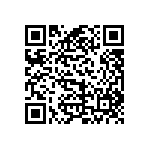 VJ0805D101FLBAJ QRCode