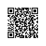 VJ0805D101FLCAR QRCode