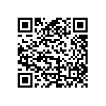 VJ0805D101FXAAR QRCode