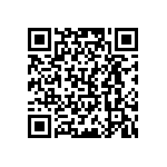 VJ0805D101FXXAJ QRCode