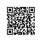 VJ0805D101GLCAT QRCode