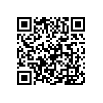 VJ0805D101GXAAR QRCode