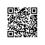 VJ0805D101GXPAR QRCode