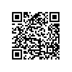 VJ0805D101JLAAJ QRCode