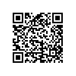 VJ0805D101JXBAT QRCode