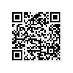 VJ0805D101JXPAJ QRCode