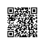 VJ0805D101JXXAR QRCode