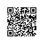 VJ0805D101KLXAJ QRCode