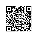 VJ0805D101KXBAJ QRCode