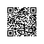 VJ0805D101MLCAT QRCode