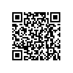 VJ0805D101MLPAJ QRCode