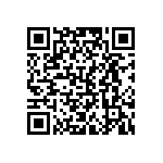 VJ0805D101MLPAT QRCode