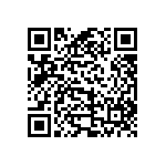 VJ0805D101MXBAJ QRCode