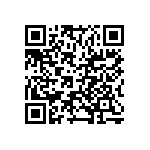 VJ0805D102GLXAR QRCode