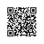 VJ0805D102GLXAT QRCode