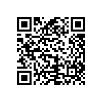 VJ0805D102JXAAR QRCode