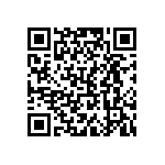 VJ0805D102KLXAR QRCode