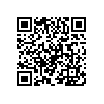 VJ0805D102MLXAT QRCode