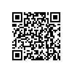 VJ0805D102MXXAJ QRCode