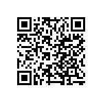 VJ0805D110FLAAJ QRCode