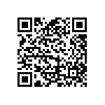 VJ0805D110FLCAP QRCode