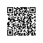 VJ0805D110FLPAC QRCode