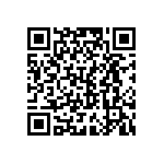 VJ0805D110FLXAC QRCode