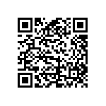 VJ0805D110FXAAJ QRCode