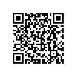 VJ0805D110JLAAP QRCode