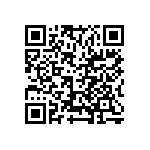 VJ0805D110JLCAP QRCode