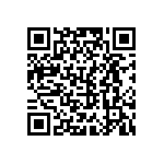 VJ0805D110JLPAP QRCode