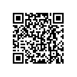 VJ0805D110JXXAJ QRCode