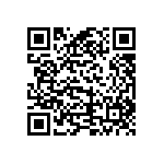 VJ0805D110KLBAJ QRCode