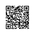 VJ0805D110KLXAJ QRCode